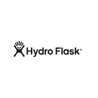 Hydro Flask Discount Code