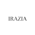 IRAZIA