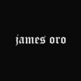 James Oro Discount Code