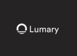 Lumary Smart Discount Code