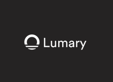 Lumary Smart Discount Code
