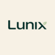 Lunix Discount Code