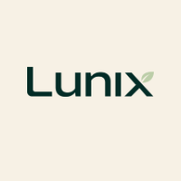 Lunix Discount Code
