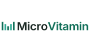Microvitamin Discount Codes