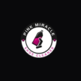 Pink Miracle Discount code