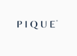 Pique Life Discount Code