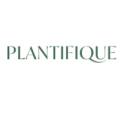 Plantifique Discount Code