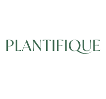 Plantifique Discount Code