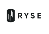 Ryse Discount Codes