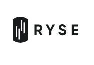 Ryse Discount Codes