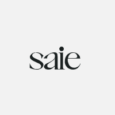 Saie Discount Code