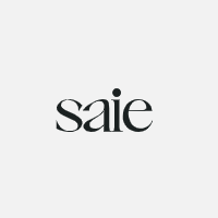 Saie Discount Code