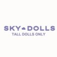 Sky Dolls Discount Code