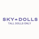 Sky Dolls Discount Code