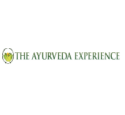 The Ayurveda Experience AU Discount Code