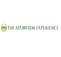 The Ayurveda Experience AU Discount Code