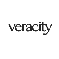 Veracity Discount Code