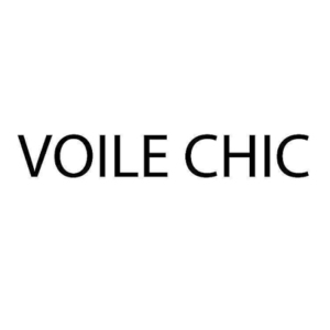 Voile Chic Discount Code