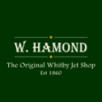 W Hamond Discount Code
