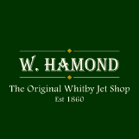 W Hamond Discount Code