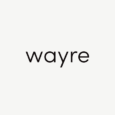 Wayre Discount Code