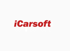 iCarsoft Discount Code